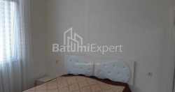 דירה 50 מ"ר - וכטנג גורגסלי, Batumi, גאורגיה