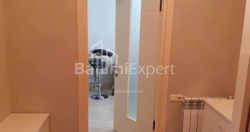 דירה 3-комн 50 m² - וכטנג גורגסלי, Batumi