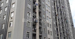 דירה 3-комн 50 m² - וכטנג גורגסלי, Batumi