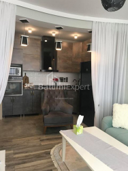 דירה 55 מ"ר - יוסף קובלדזה, Batumi, גאורגיה