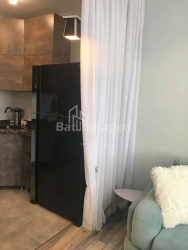 דירה 55 מ"ר - יוסף קובלדזה, Batumi, גאורגיה