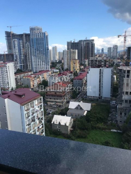 דירה 55 מ"ר - יוסף קובלדזה, Batumi, גאורגיה