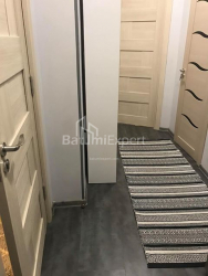 דירה 55 מ"ר - יוסף קובלדזה, Batumi, גאורגיה