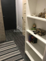 דירה 55 מ"ר - יוסף קובלדזה, Batumi, גאורגיה