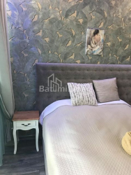 דירה 55 מ"ר - יוסף קובלדזה, Batumi, גאורגיה