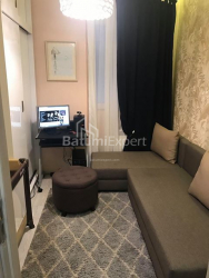 דירה 55 מ"ר - יוסף קובלדזה, Batumi, גאורגיה