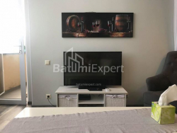 דירה 55 מ"ר - יוסף קובלדזה, Batumi, גאורגיה