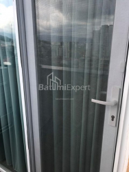 דירה 55 מ"ר - יוסף קובלדזה, Batumi, גאורגיה