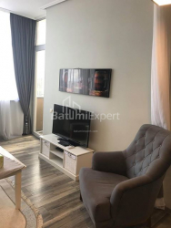 דירה 55 מ"ר - יוסף קובלדזה, Batumi, גאורגיה