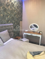 דירה 55 מ"ר - יוסף קובלדזה, Batumi, גאורגיה