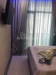 דירה 55 מ"ר - יוסף קובלדזה, Batumi, גאורגיה