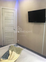 דירה 55 מ"ר - יוסף קובלדזה, Batumi, גאורגיה