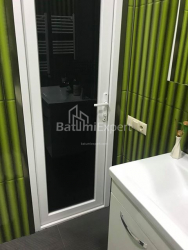 דירה 3-комн 55 m² - יוסף קובלדזה, Batumi