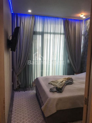 דירה 55 מ"ר - יוסף קובלדזה, Batumi, גאורגיה