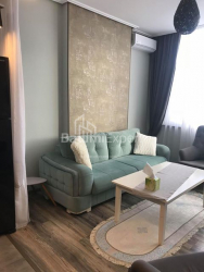 דירה 3-комн 55 m² - יוסף קובלדזה, Batumi
