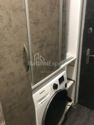דירה 55 מ"ר - יוסף קובלדזה, Batumi, גאורגיה