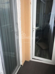 דירה 55 מ"ר - יוסף קובלדזה, Batumi, גאורגיה
