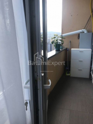 דירה 55 מ"ר - יוסף קובלדזה, Batumi, גאורגיה