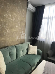 דירה 55 מ"ר - יוסף קובלדזה, Batumi, גאורגיה