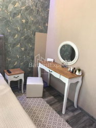דירה 55 מ"ר - יוסף קובלדזה, Batumi, גאורגיה