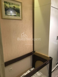 דירה 55 מ"ר - יוסף קובלדזה, Batumi, גאורגיה
