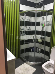 דירה 3-комн 55 m² - יוסף קובלדזה, Batumi