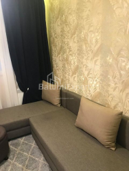 דירה 55 מ"ר - יוסף קובלדזה, Batumi, גאורגיה