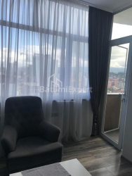 דירה 55 מ"ר - יוסף קובלדזה, Batumi, גאורגיה