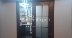 דירה 120 מ"ר - איליה צ'בצ'וואדזה, Batumi, גאורגיה