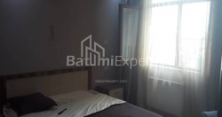דירה 120 מ"ר - איליה צ'בצ'וואדזה, Batumi, גאורגיה