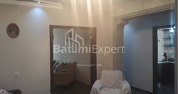 דירה 120 מ"ר - איליה צ'בצ'וואדזה, Batumi, גאורגיה