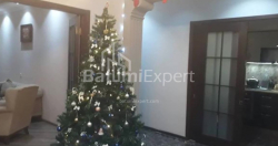 דירה 5-комн 120 m² - איליה צ'בצ'וואדזה, Batumi
