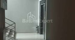 דירה 120 מ"ר - איליה צ'בצ'וואדזה, Batumi, גאורגיה