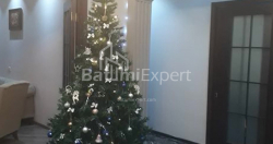 דירה 5-комн 120 m² - איליה צ'בצ'וואדזה, Batumi
