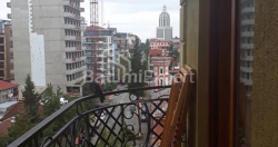 דירה 120 מ"ר - איליה צ'בצ'וואדזה, Batumi, גאורגיה