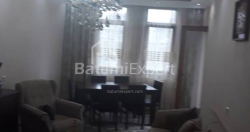 דירה 120 מ"ר - איליה צ'בצ'וואדזה, Batumi, גאורגיה