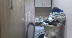 דירה 120 מ"ר - איליה צ'בצ'וואדזה, Batumi, גאורגיה