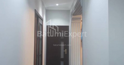 דירה 120 מ"ר - איליה צ'בצ'וואדזה, Batumi, גאורגיה