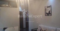 דירה 5-комн 120 m² - איליה צ'בצ'וואדזה, Batumi
