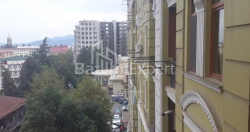דירה 120 מ"ר - איליה צ'בצ'וואדזה, Batumi, גאורגיה
