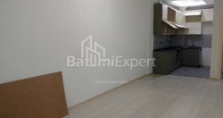 דירה 66.8 מ"ר - יוסף קובלדזה, Batumi, גאורגיה
