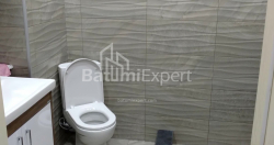 דירה 66.8 מ"ר - יוסף קובלדזה, Batumi, גאורגיה