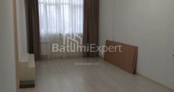 דירה 3-комн 66.8 m² - יוסף קובלדזה, Batumi