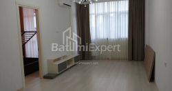 דירה 3-комн 66.8 m² - יוסף קובלדזה, Batumi
