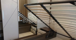 דירה 66.8 מ"ר - יוסף קובלדזה, Batumi, גאורגיה