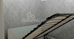 דירה 66.8 מ"ר - יוסף קובלדזה, Batumi, גאורגיה