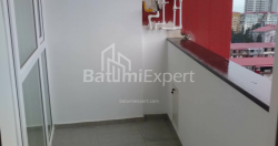 דירה 66.8 מ"ר - יוסף קובלדזה, Batumi, גאורגיה