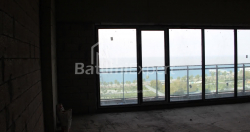 דירה 75.75 מ"ר - לך ומריה קצ'ינסקי, Batumi, גאורגיה