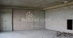דירה 75.75 מ"ר - לך ומריה קצ'ינסקי, Batumi, גאורגיה
