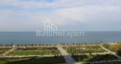 דירה 1-комн 75.8 m² - לך ומריה קצ'ינסקי, Batumi